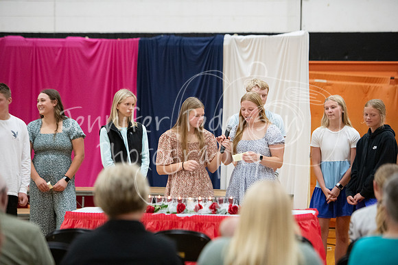 20240522HNAwardsDay-8169