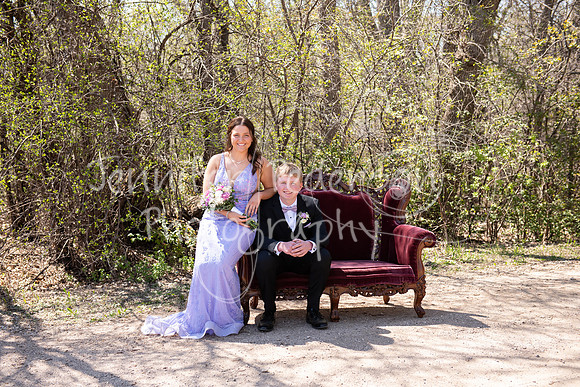 2025WHNProm-4720