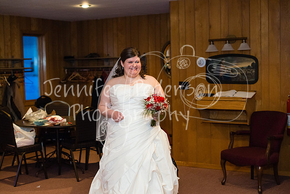 SwensonWedding020714-4979