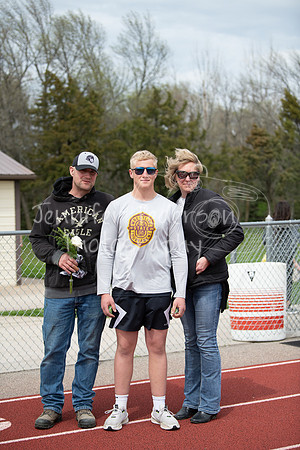 20240506BWTrackatWheaton-1262