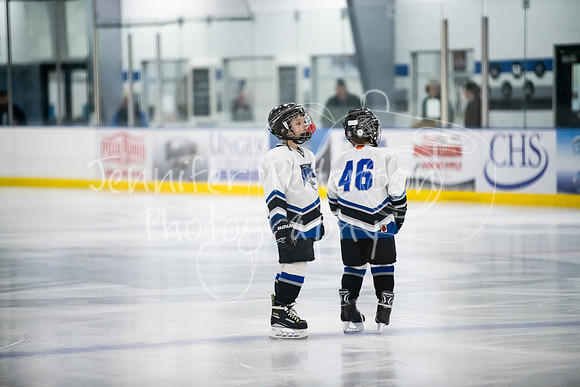 01212022MBAVBvsFairmont-1795
