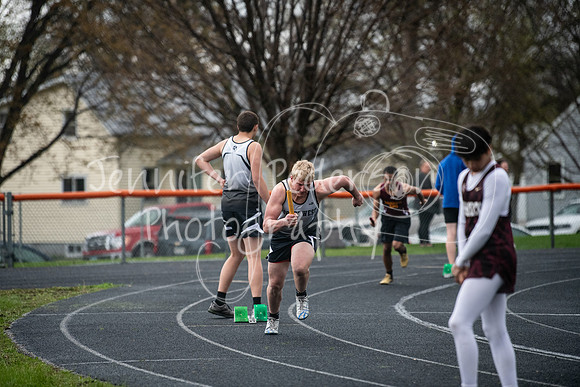 20240502BWTRACKatOrtonville-9814
