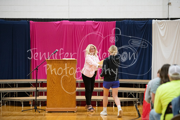 20240522HNAwardsDay-8117