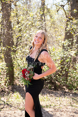 2025WHNProm-5063