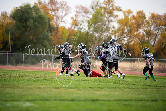 20241012BWYouthFB-1748