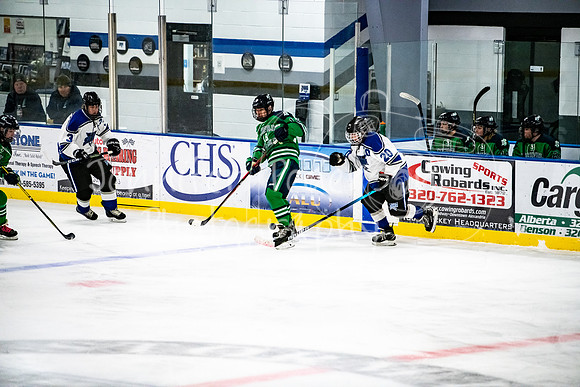 01182021MBAJVvsLitchfield-0175