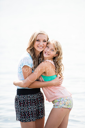 WLClassof2015-0559