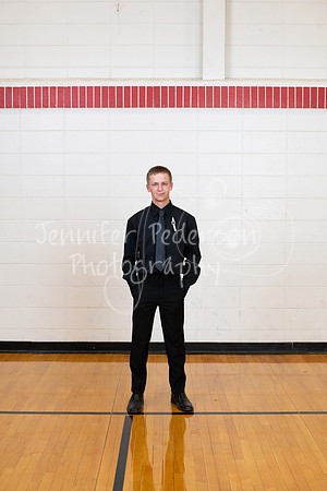 202409WHSHomecoming-4299