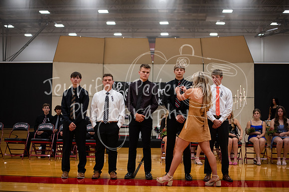 202409WHSHomecoming-4578