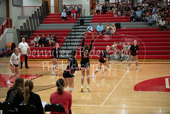 20240917WHNVBvsHillcrest-0086