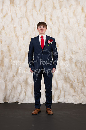 2025WHNProm-5901
