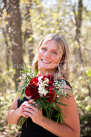 2025WHNProm-5071