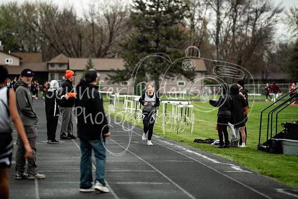 20240502BWTRACKatOrtonville-9870