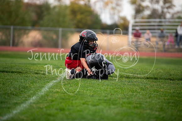20241012BWYouthFB-1298