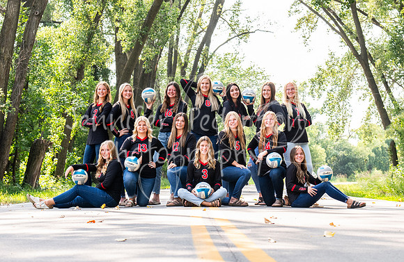 23WHNVarsityVB-1a