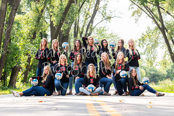 23WHNVarsityVB-3a