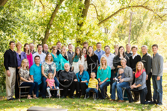 DFam092013-55