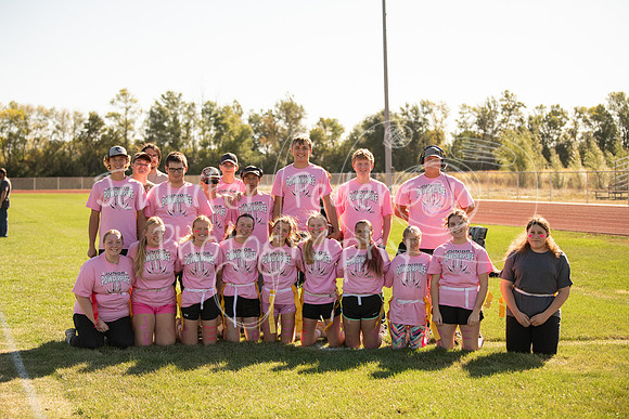 20240926WHNPowderPuff-7706