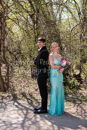 2025WHNProm-4577