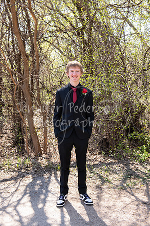 2025WHNProm-5301