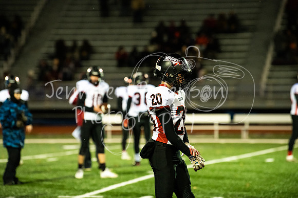 11112021WHNvsLeroyOstrander-4124