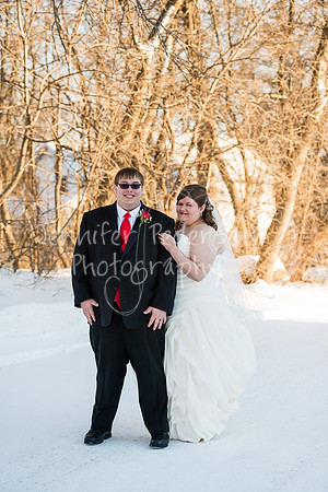 SwensonWedding020714-4198