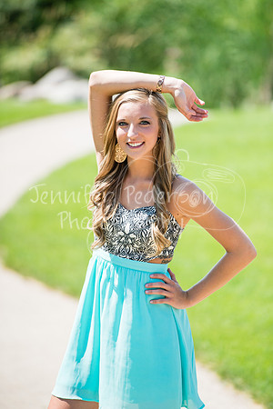 WLClassof2015-0243