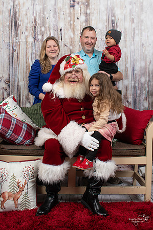 2024BreakfastWithSanta-1858