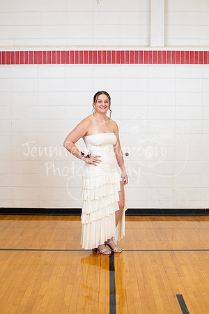 202409WHSHomecoming-4261