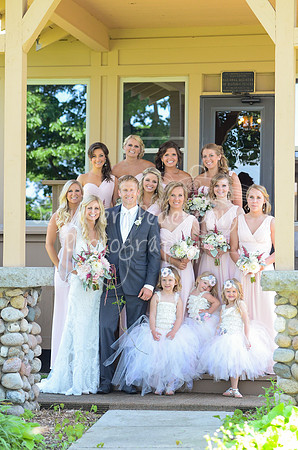 SturmWedding06062014--220