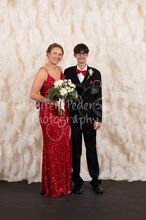 2025WHNProm-6050