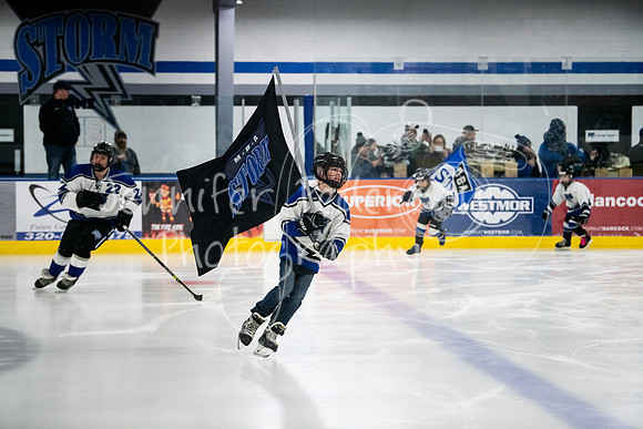 01212022MBAVBvsFairmont-1743