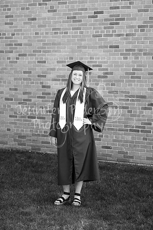 2024HNGrads-2910-2