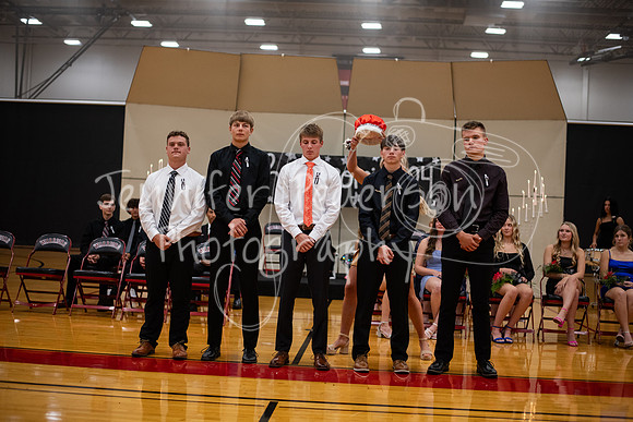 202409WHSHomecoming-4644