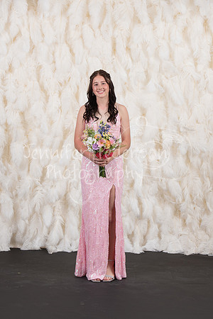 2025WHNProm-6150