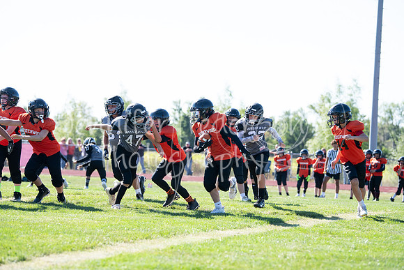 20240907BWBucsYouthFB-5377