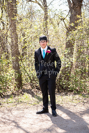 2025WHNProm-4900