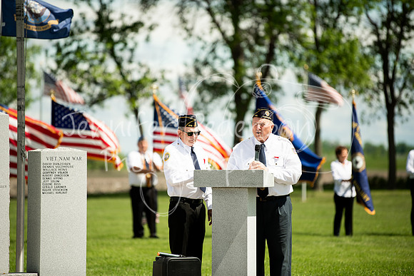 20240527HNMemorialDay-9982