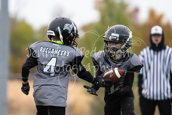 20241012BWYouthFB-1269