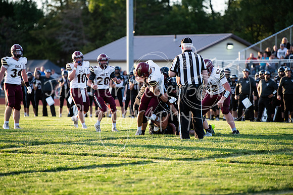 20240906BWBucsFBvsHancock-3788