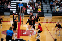 20240827WHNVBvsOrtonville-5683