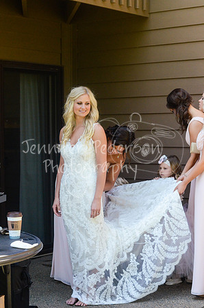 SturmWedding06062014-0223