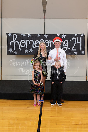 202409WHSHomecoming-4790