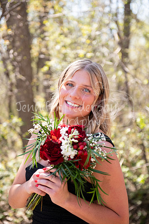 2025WHNProm-5069