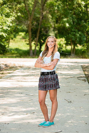 WLClassof2015-0516