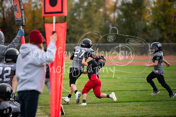 20241012BWYouthFB-1715