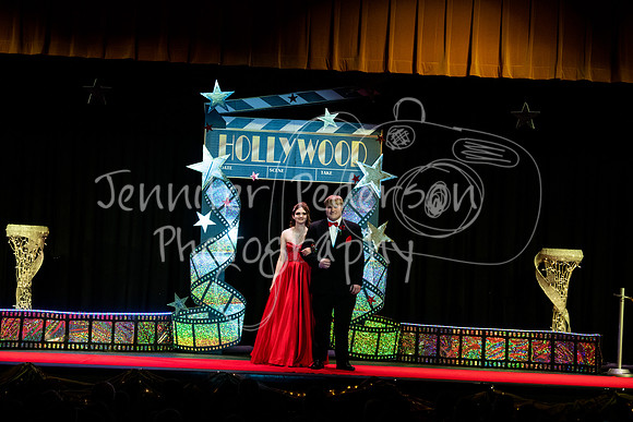 2022WHNProm-8616
