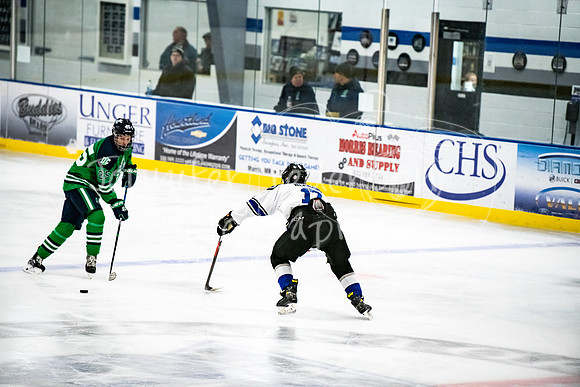 01182021MBAJVvsLitchfield-0131
