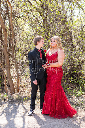 2025WHNProm-5278