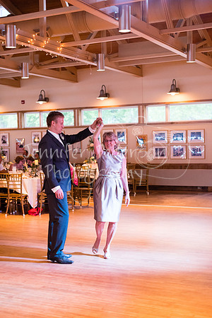SturmWedding06062014-0481